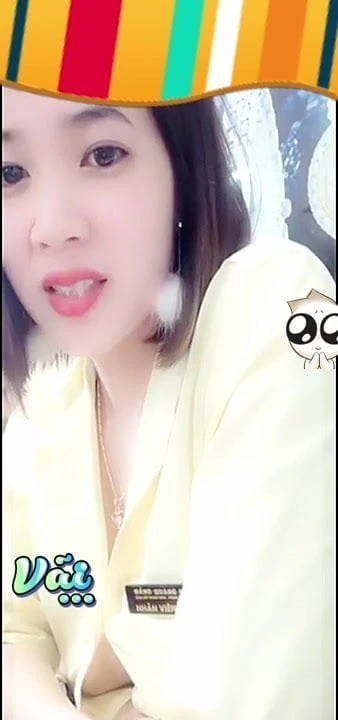 Dangquang часы