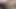 1piam.mp4