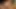 Beyaz çoraplı seksi genç kız olgun bir yarakla götünü siktiriyor
