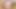 Utangaç kıllı Asya kolej genç almak Creampie ile 18yo