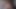 Hot BBC Fucks Nude Thiccc Blond Sissy Pussy Anon in Hotel