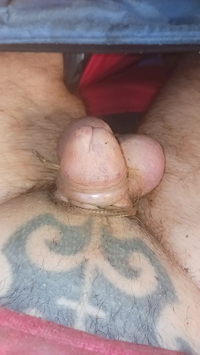 Pins next in balls
