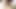 BLACK4K. Model svelte dientot sama kontol besar pria kulit hitam setelah meraih kemenangan