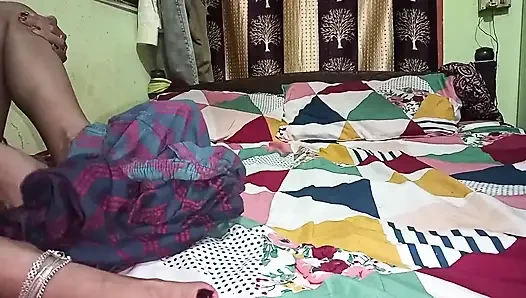 Mitternacht pooja bhabhi sexvideos