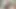Teen Boy Jerkin off his Big Dick & take my Cum ! uncut