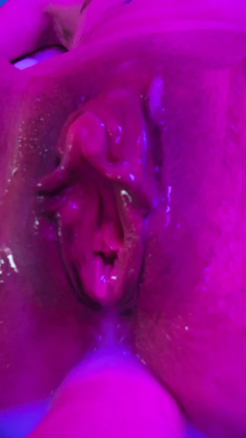 Woman to man pussy got pumped thick