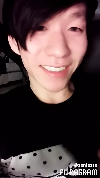 korean big dick