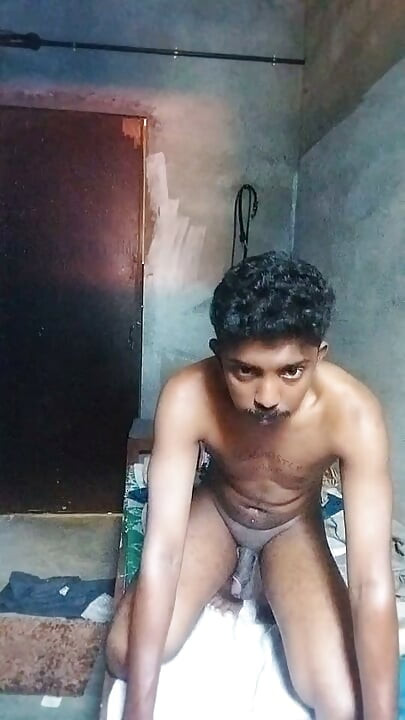 Headmaster Shithin Fag Eating Food Piss Cum