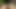 Masturbation Orgasm in GREEN RUBBER CONDOM