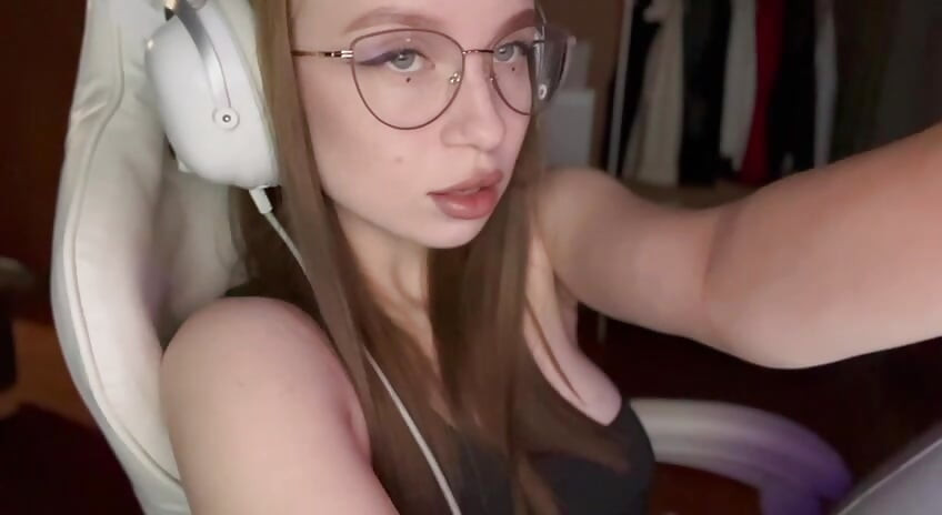 Bunny_Luvv video