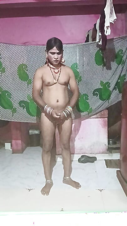 Madhuri Bhabhi