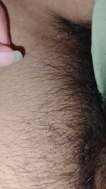 寒く感じる |クリップ1