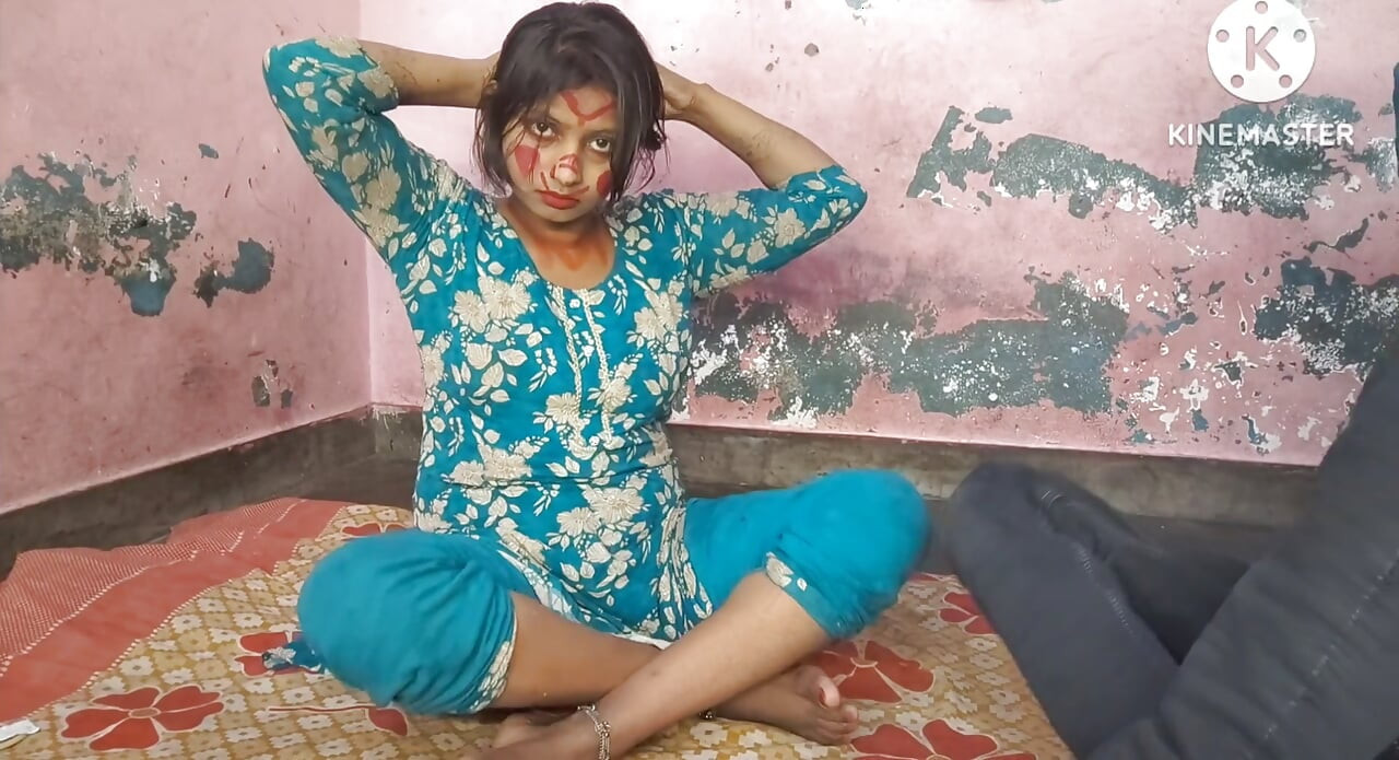 Indian Desi Beautiful Bhabhi Tight Pusssy First Time xxx Videos, Desi Beautiful Village Bhabhi