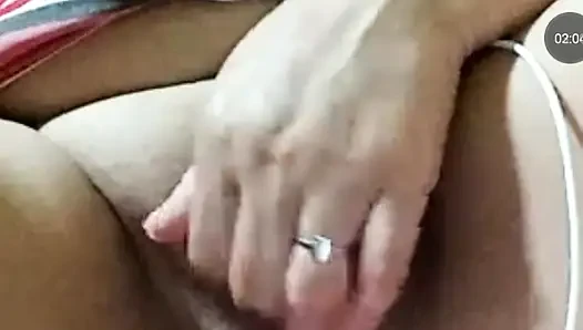 хочет секс в видео