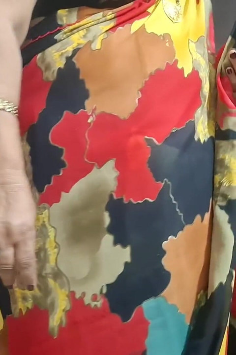 Orta Yaşlı Seksi Kadın Shilpa Tabubreakers