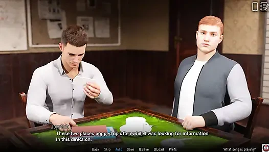 Problemler Üniversitesi - (pt 16) - dreamnow