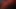 Red 3