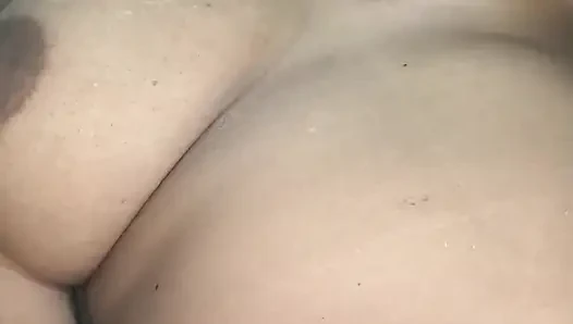 Mature Bhabhi Mouth