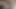 Büyük memeli Mısırlı anal orta yaşlı seksi kadın sasha pearl ile kellen jay