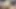 Kaliteli milf çığlık atmaya devam ediyor, çünkü buna dayanamıyor, boşalmaya devam ediyor