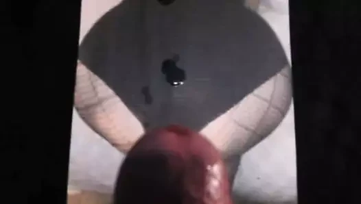 devassdriller için anma videosu