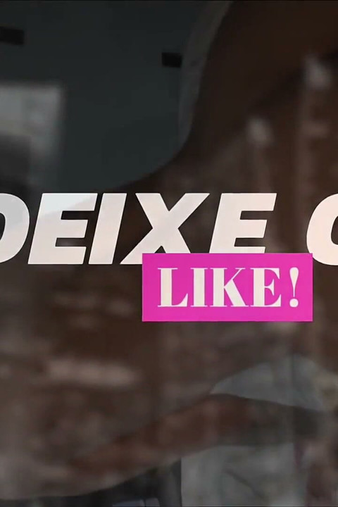 Famous Girl From Ig Sliding on a Dick Without a Condom and Getting Cum Inside Her Pussy