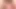 Dirty Japan hoe Rino Momoi gets creampied in scorching Asian fuck-fest scene!