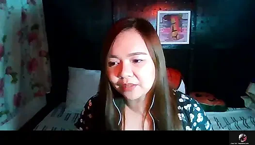 Trikepatrol Interview # 3 - sharinami schüchtern