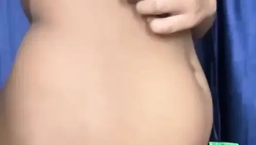 Nude Desi Girl Dance Big Boobs Pussy