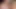 Üvey kız kardeşim Silvana Lee muz emiyor ve yarağa binen büyük memeli orta yaşlı seksi kadın - brian evansx