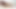 ORGASMS Beautiful young bisexual girls lesbian sex to orgasm