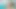 Barbie çoraplı çük emdi. pov oral seks ve boşalmak oyun