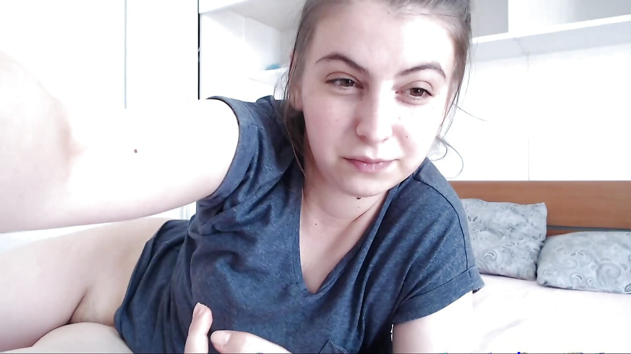 Hey papi, fick mich, dirtytalk