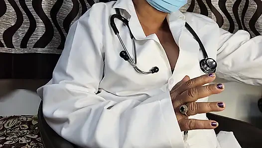 Dr Chuddakad Devi Ms Saran untuk Penggemar