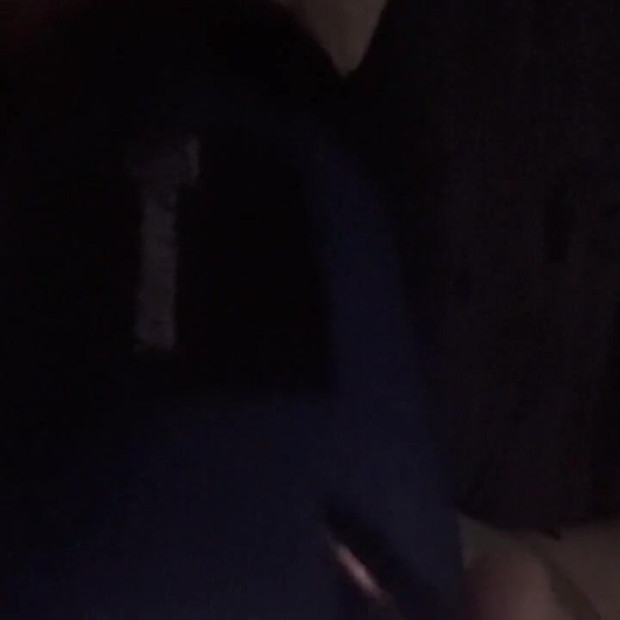 Cam Toys for Three in a Row