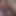 I Sucked My Boyfriend Until His Dick Got Hard