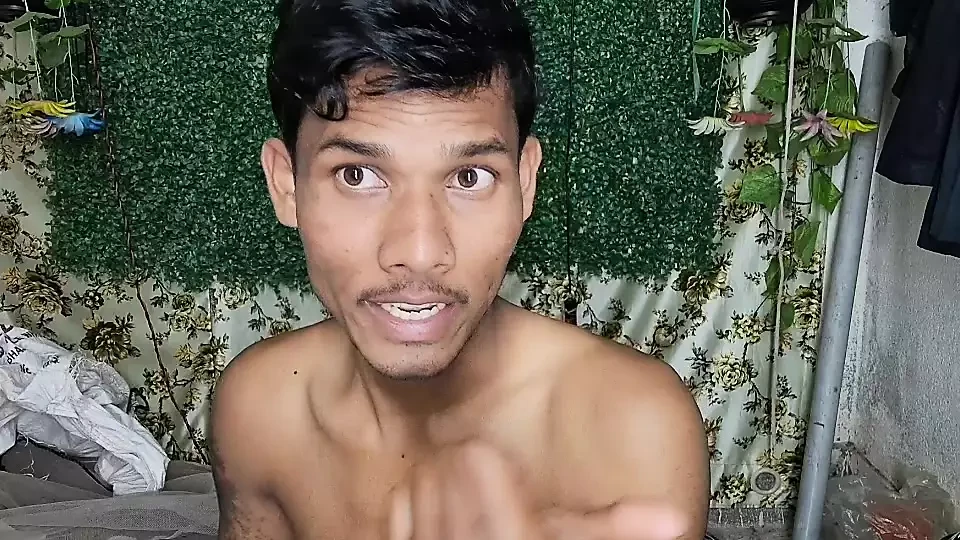 Kaise pata karen ki kisi larki ki sil tooti huee hai ya nahin seks vidiyo