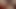 Wild Masturbation of a Gorgeous Blonde (1970s Vintage)