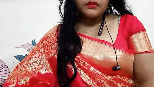 Naukar ne malkin ko nude video call karte samay pakad liya