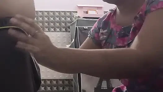 Çıplak duşta yüksek sesle kampanyada ev yapımı mms videosu