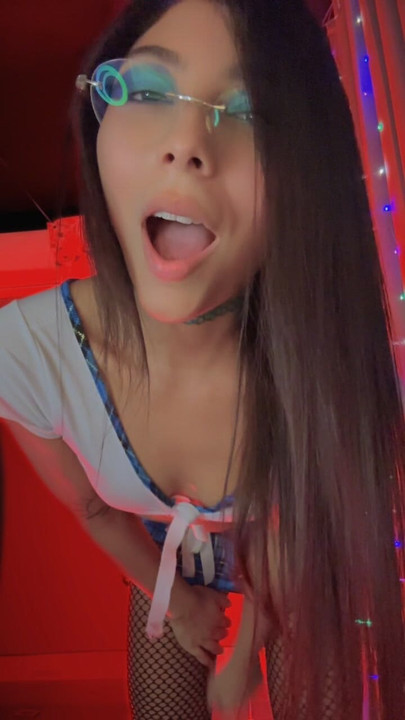 Tvoj dodir me poznaje