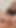 Jaw-dropping moment from "STEP-BROTHER COUPLE LET THEMSELVES BE FILMED FOR A PORN VIDEO"