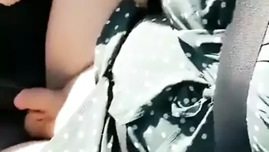 Surprise