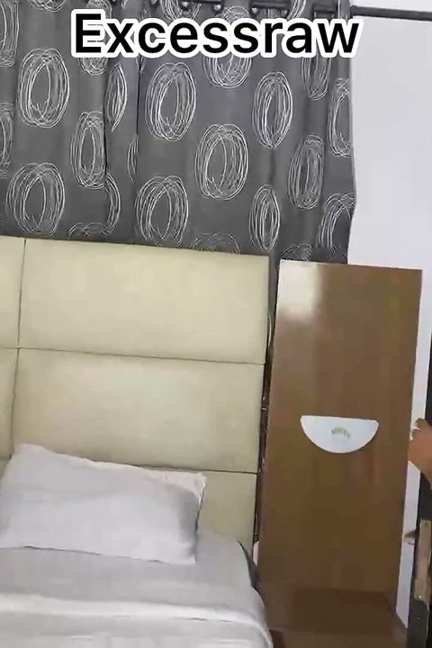 Amateur Classic Lady Getting Dicked by Stranger Huge Cock