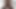 Huge hottest load!!!! Perfect thick veiny cock handjob until explosion of cum!! Perfect body hunk. TheSexyJ