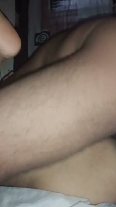 Knulla mig bror gör mig bara inte gravid) kantutin mo ako kuya wag mo lang ako buntisin !! | Klippa 1