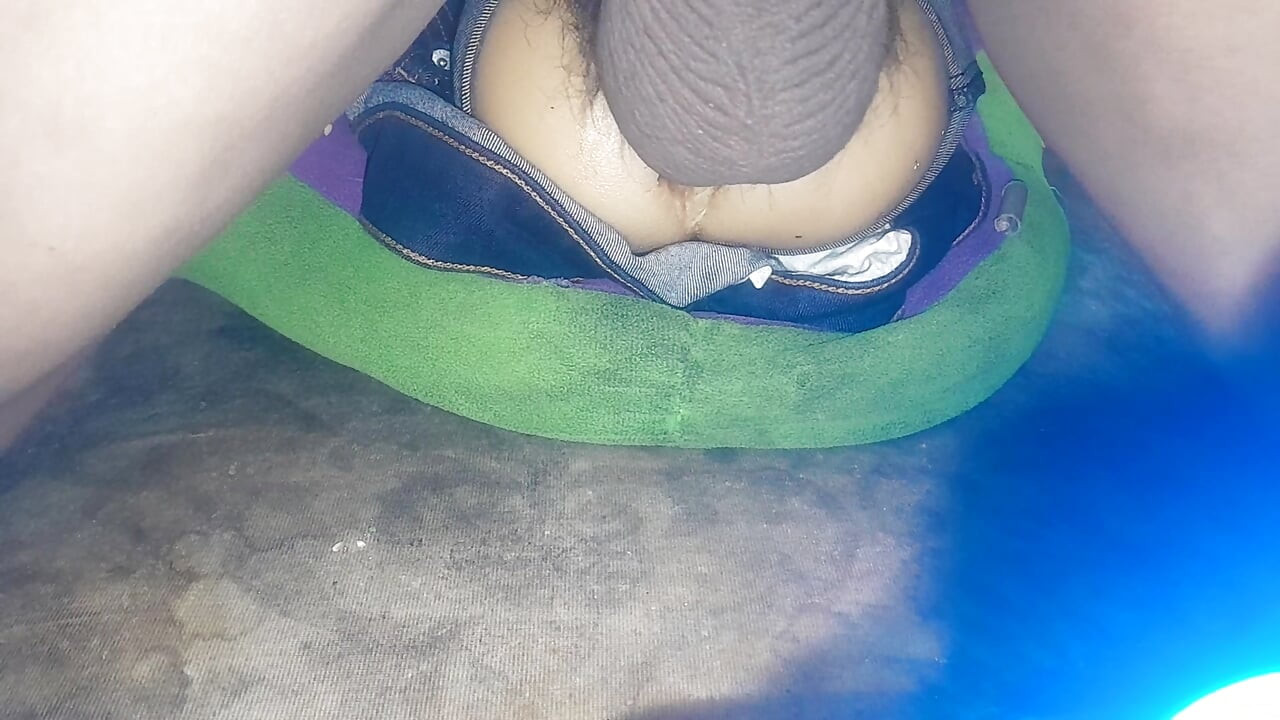 Indian x video hot boy toy