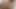 Lizzy Yum April 2024 out take #6 fantasy masturbation dilate bath pussy clit boobs orgasm
