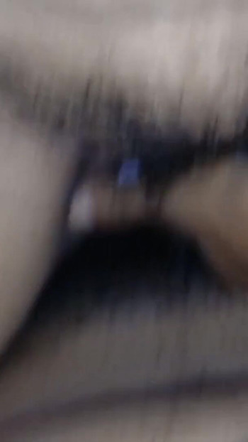 MY STEPBROTHER TOUCH MY BIG TITS AND I RUB HIS HUGE DICK MUST WATCH | Clip 3