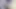 18 ATEŞLI PORNO YıLDıZı SıKı BAKIRE AMCıĞıNı GÖSTERIYOR